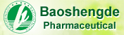Baoshengde Pharmaceutical 2023-9-16