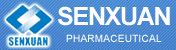 Senxuan Pharmaceutical 2024.6.4