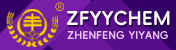 Zhenfeng Yiyang 2024-9-19