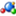 pixabay