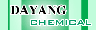 Dayang Chemical