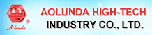 Jiangsu Aolunda HIGH-TECH Industry Co., Ltd 2016-03-27