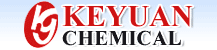 Keyuan Chemical 2013-7-18