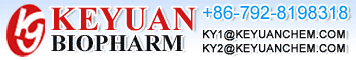 Keyuan Chemical 2017.5.17