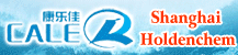 Shanghai Holdenchem co.,ltd.
