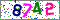 check here to refurbish