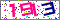 check here to refurbish