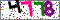 check here to refurbish