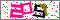 check here to refurbish