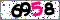 check here to refurbish