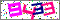 check here to refurbish