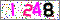 check here to refurbish