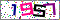 check here to refurbish