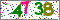 check here to refurbish
