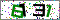 check here to refurbish