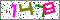 check here to refurbish