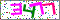 check here to refurbish