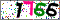 check here to refurbish
