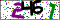 check here to refurbish