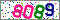 check here to refurbish
