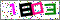 check here to refurbish