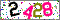 check here to refurbish