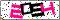 check here to refurbish