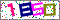 check here to refurbish
