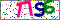 check here to refurbish