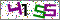 check here to refurbish