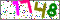check here to refurbish