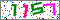 check here to refurbish