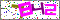 check here to refurbish