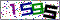 check here to refurbish