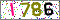 check here to refurbish