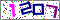 check here to refurbish