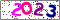 check here to refurbish