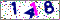check here to refurbish