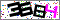 check here to refurbish