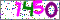 check here to refurbish