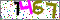 check here to refurbish