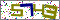 check here to refurbish