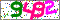check here to refurbish