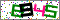check here to refurbish