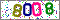 check here to refurbish