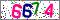 check here to refurbish