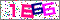 check here to refurbish