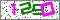 check here to refurbish