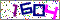 check here to refurbish