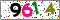 check here to refurbish